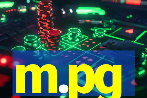 m.pg-nmga.com site